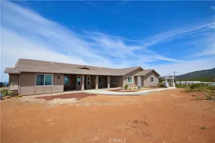 12451 Rancho Heights, Pala, CA 92059 - Photo 8
