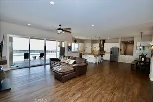 12451 Rancho Heights, Pala, CA 92059 - Photo 24