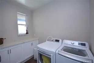 12451 Rancho Heights, Pala, CA 92059 - Photo 26