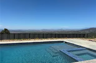 12451 Rancho Heights, Pala, CA 92059 - Photo 32