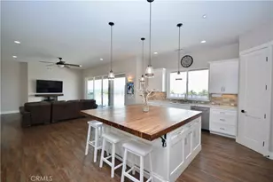 12451 Rancho Heights, Pala, CA 92059 - Photo 20