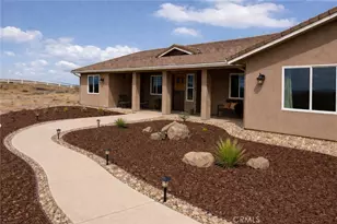 12451 Rancho Heights, Pala, CA 92059 - Photo 2