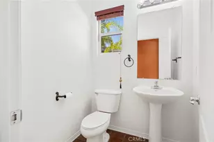 33616 Magnetite, Menifee, CA 92584 - Photo 12
