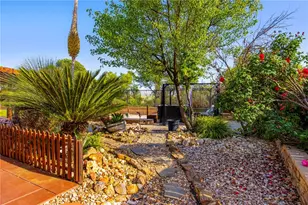 33616 Magnetite, Menifee, CA 92584 - Photo 38