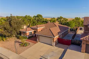 33616 Magnetite, Menifee, CA 92584 - Photo 42