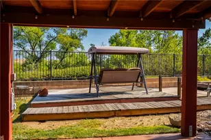 33616 Magnetite, Menifee, CA 92584 - Photo 46