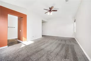 33616 Magnetite, Menifee, CA 92584 - Photo 22
