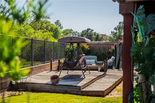 33616 Magnetite, Menifee, CA 92584 - Photo 48