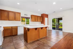 33616 Magnetite, Menifee, CA 92584 - Photo 18