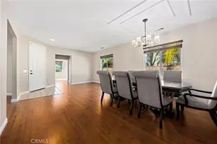 33616 Magnetite, Menifee, CA 92584 - Photo 10