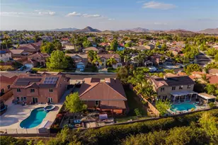 33616 Magnetite, Menifee, CA 92584 - Photo 44