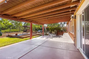 33616 Magnetite, Menifee, CA 92584 - Photo 30
