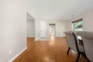 33616 Magnetite, Menifee, CA 92584 - Photo 8