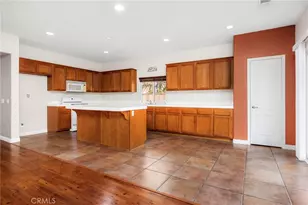 33616 Magnetite, Menifee, CA 92584 - Photo 16