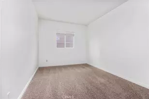 33616 Magnetite, Menifee, CA 92584 - Photo 28