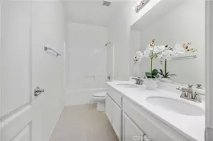 33616 Magnetite, Menifee, CA 92584 - Photo 26