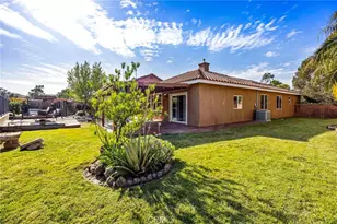 33616 Magnetite, Menifee, CA 92584 - Photo 32