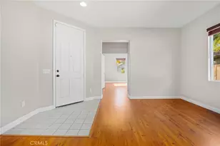 33616 Magnetite, Menifee, CA 92584 - Photo 6