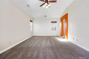 33616 Magnetite, Menifee, CA 92584 - Photo 20