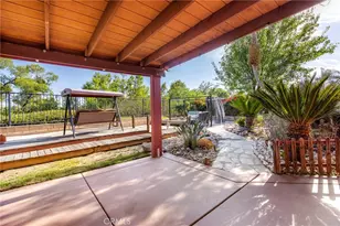 33616 Magnetite, Menifee, CA 92584 - Photo 40