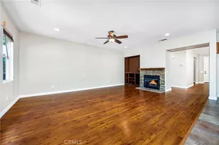 33616 Magnetite, Menifee, CA 92584 - Photo 14