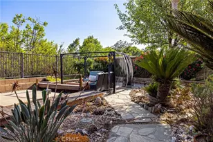 33616 Magnetite, Menifee, CA 92584 - Photo 34