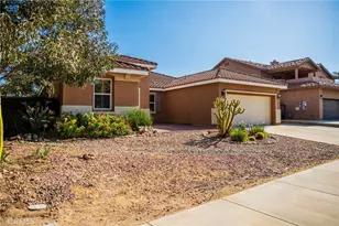 33616 Magnetite, Menifee, CA 92584 - Photo 4