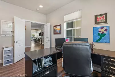 25952 Alamo Court, Menifee, CA 92584 - Photo 14