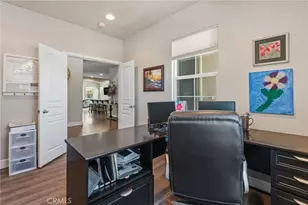 25952 Alamo Ct, Menifee, CA 92584 - Photo 14