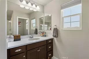 25952 Alamo Ct, Menifee, CA 92584 - Photo 20