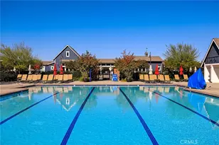 25952 Alamo Ct, Menifee, CA 92584 - Photo 54