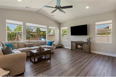 25952 Alamo Court, Menifee, CA 92584 - Photo 4