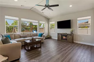 25952 Alamo Ct, Menifee, CA 92584 - Photo 4