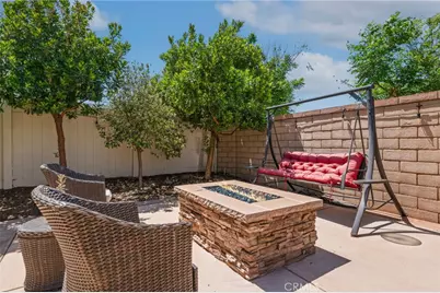 25952 Alamo Court, Menifee, CA 92584 - Photo 34