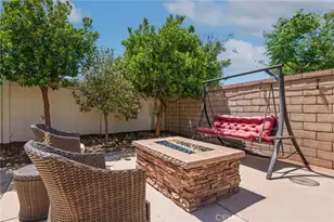 25952 Alamo Ct, Menifee, CA 92584 - Photo 34