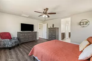 25952 Alamo Ct, Menifee, CA 92584 - Photo 18