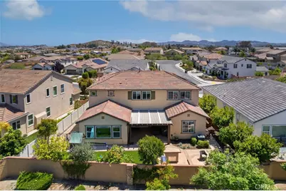 25952 Alamo Court, Menifee, CA 92584 - Photo 40