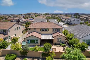 25952 Alamo Ct, Menifee, CA 92584 - Photo 40