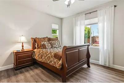 25952 Alamo Court, Menifee, CA 92584 - Photo 28