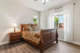 25952 Alamo Ct, Menifee, CA 92584 - Photo 28