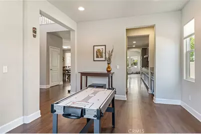 25952 Alamo Court, Menifee, CA 92584 - Photo 12