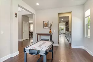 25952 Alamo Ct, Menifee, CA 92584 - Photo 12