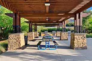 25952 Alamo Ct, Menifee, CA 92584 - Photo 50