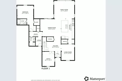 25952 Alamo Court, Menifee, CA 92584 - Photo 44