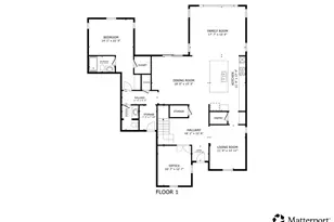 25952 Alamo Ct, Menifee, CA 92584 - Photo 44