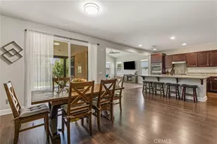 25952 Alamo Ct, Menifee, CA 92584 - Photo 10