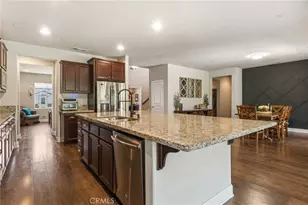 25952 Alamo Ct, Menifee, CA 92584 - Photo 8