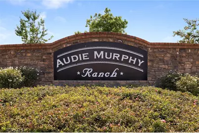 25952 Alamo Court, Menifee, CA 92584 - Photo 46