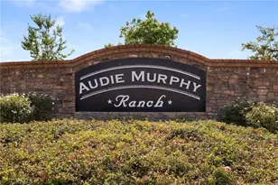 25952 Alamo Ct, Menifee, CA 92584 - Photo 46