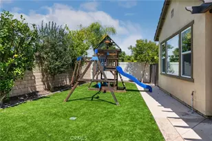 25952 Alamo Ct, Menifee, CA 92584 - Photo 36